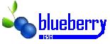 File:Blueberry.656 Logo.jpg