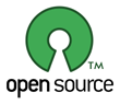 File:Opensource-110x95.png